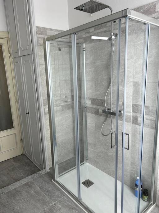 La Finestra Sulle Mura Lucca Ngoại thất bức ảnh