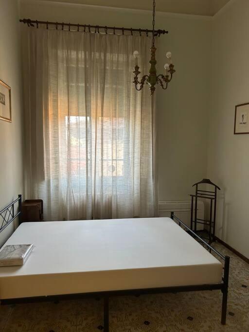 La Finestra Sulle Mura Lucca Ngoại thất bức ảnh